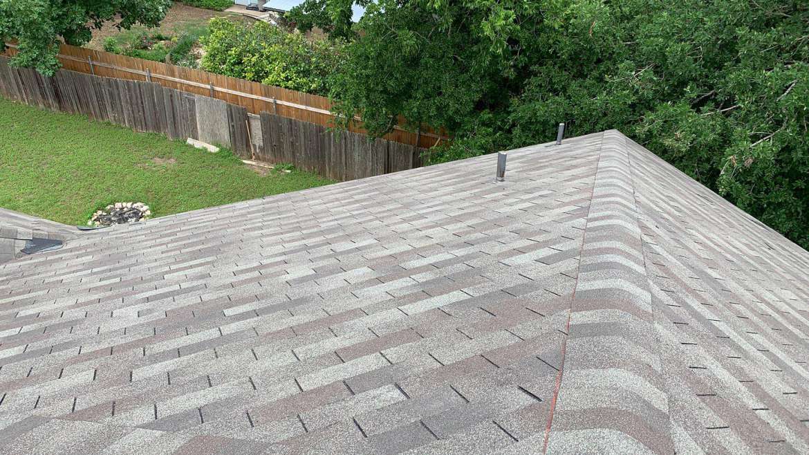 Protected: New Roofing  Systems